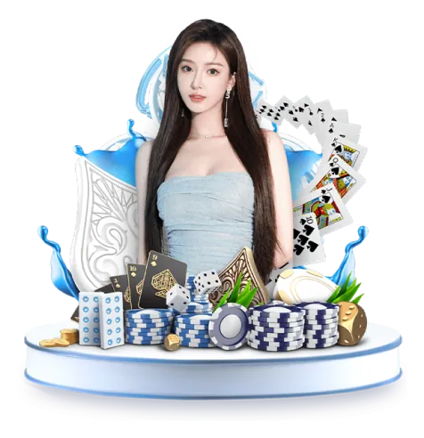 Thưởng nạp lại hàng ngày Good88