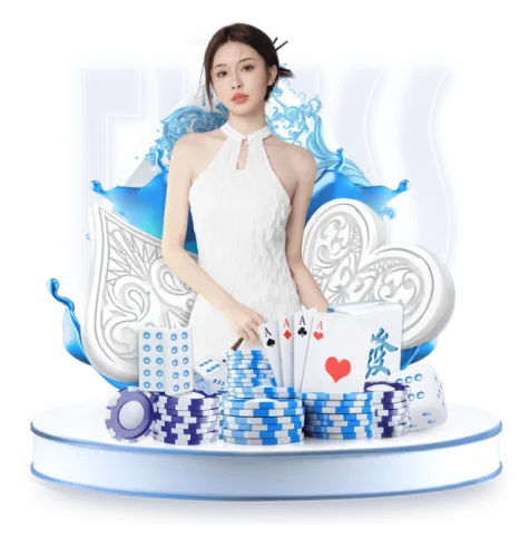 Xác thực hai yếu tố Good88